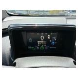 2014 CHEVROLET VOLT *2 Owner | No Accidents Reported* (NO RESERVE)