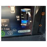 2014 CHEVROLET VOLT *2 Owner | No Accidents Reported* (NO RESERVE)