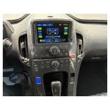 2014 CHEVROLET VOLT *2 Owner | No Accidents Reported* (NO RESERVE)