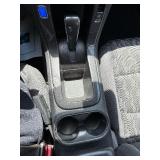 2014 CHEVROLET VOLT *2 Owner | No Accidents Reported* (NO RESERVE)