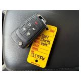 2014 CHEVROLET VOLT *2 Owner | No Accidents Reported* (NO RESERVE)