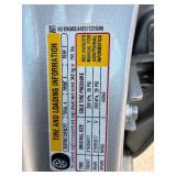 2014 CHEVROLET VOLT *2 Owner | No Accidents Reported* (NO RESERVE)