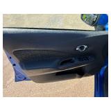 2015 NISSAN VERSA NOTE SV *No Accidents Reported* (NO RESERVE)