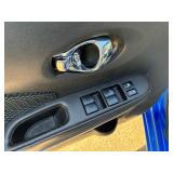 2015 NISSAN VERSA NOTE SV *No Accidents Reported* (NO RESERVE)