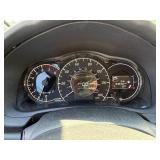 2015 NISSAN VERSA NOTE SV *No Accidents Reported* (NO RESERVE)