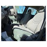 2003 SATURN ION 2 *139k Miles* (NO RESERVE)