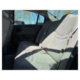 2003 SATURN ION 2 *139k Miles* (NO RESERVE)