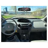 2003 SATURN ION 2 *139k Miles* (NO RESERVE)