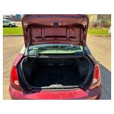 2003 SATURN ION 2 *139k Miles* (NO RESERVE)