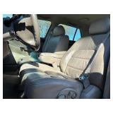 2003 CADILLAC DEVILLE DHS *No Accidents Reported | 2 Owner* (NO RESERVE)