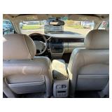 2003 CADILLAC DEVILLE DHS *No Accidents Reported | 2 Owner* (NO RESERVE)