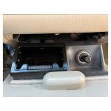 2003 CADILLAC DEVILLE DHS *No Accidents Reported | 2 Owner* (NO RESERVE)