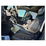 2014 GMC ACADIA SLT-1 *2 Owner | All Wheel Drive | No Accidents Reported | 3rd Row Seating* (NO RESERVE)