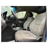 2012 CHEVROLET CRUZE ECO *2 Owner | 86k Miles* (NO RESERVE)