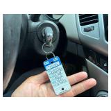 2012 CHEVROLET CRUZE ECO *2 Owner | 86k Miles* (NO RESERVE)
