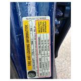 2012 CHEVROLET CRUZE ECO *2 Owner | 86k Miles* (NO RESERVE)