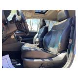 2013 SUBARU OUTBACK 2.5I LIMITED *All Wheel Drive* (NO RESERVE)