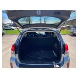 2013 SUBARU OUTBACK 2.5I LIMITED *All Wheel Drive* (NO RESERVE)
