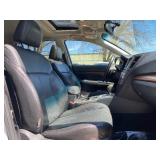 2013 SUBARU OUTBACK 2.5I LIMITED *All Wheel Drive* (NO RESERVE)