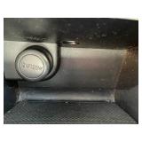 2013 SUBARU OUTBACK 2.5I LIMITED *All Wheel Drive* (NO RESERVE)