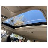 2013 SUBARU OUTBACK 2.5I LIMITED *All Wheel Drive* (NO RESERVE)