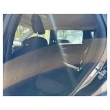 2017 JEEP CHEROKEE LATITUDE *112k Miles* (NO RESERVE)