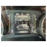 2017 JEEP CHEROKEE LATITUDE *112k Miles* (NO RESERVE)