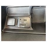 2017 JEEP CHEROKEE LATITUDE *112k Miles* (NO RESERVE)