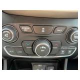 2017 JEEP CHEROKEE LATITUDE *112k Miles* (NO RESERVE)