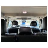 2011 DODGE JOURNEY LUX *All Wheel Drive | 2 Owner* (NO RESERVE)