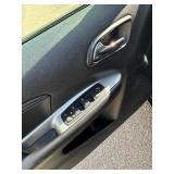 2011 DODGE JOURNEY LUX *All Wheel Drive | 2 Owner* (NO RESERVE)