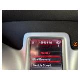 2011 DODGE JOURNEY LUX *All Wheel Drive | 2 Owner* (NO RESERVE)