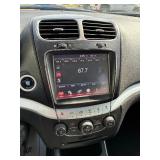 2011 DODGE JOURNEY LUX *All Wheel Drive | 2 Owner* (NO RESERVE)