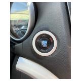 2011 DODGE JOURNEY LUX *All Wheel Drive | 2 Owner* (NO RESERVE)
