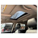 2011 DODGE JOURNEY LUX *All Wheel Drive | 2 Owner* (NO RESERVE)
