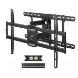 New in Box USX Mount TV Mount from 47' to 84' TV's