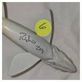 Classic Spearing Decoys(3)