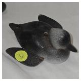 Classic Spearing Decoys(3)