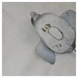 Classic Spearing Decoys(3)