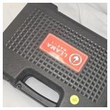 LLama 1911 Max-1, 1911,45 acp, Like New in Original Box