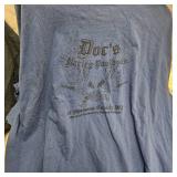 2-2XL Harley Davidson T-Shirts, Like New