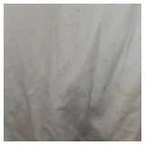 2-2XL Harley Davidson T-Shirts, Like New