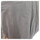 3-2XL Harley Davidson T-Shirts, Like New
