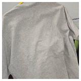 2-L Harley Davidson T-Shirts, Like New