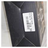 Harley Davidson Tribal Flute Set and HD Roll