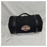 Harley Davidson Tribal Flute Set and HD Roll