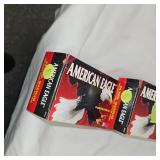 2-Boxes American Eagle 44 Mag, 1 Full, 1-28 rounds