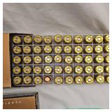 2-Full Boxes blazer Brass, 40SW 180gr