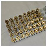 1-Box38Spl, 40rds, 125gr