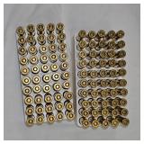 2-Boxes Fed 308, 180grSP, 37 Rounds